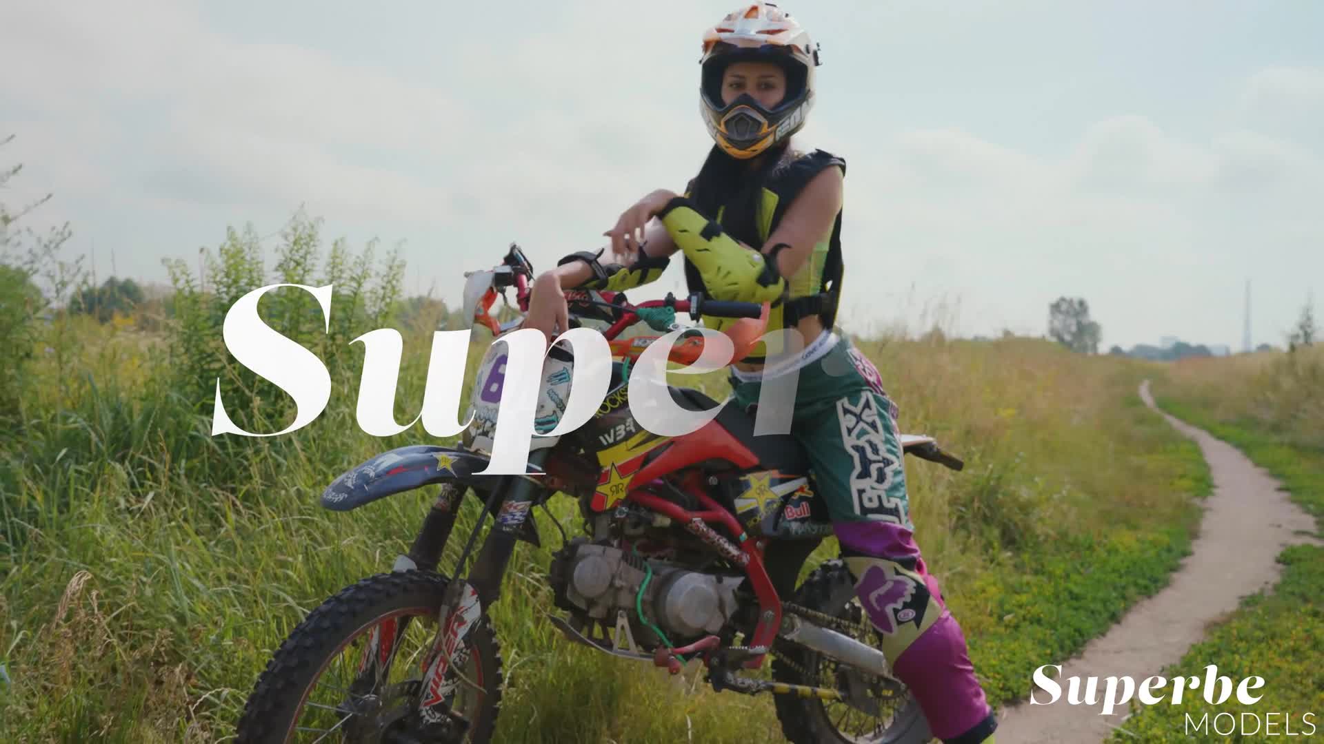 Video 583647 from Aria Star / Victoria Mur