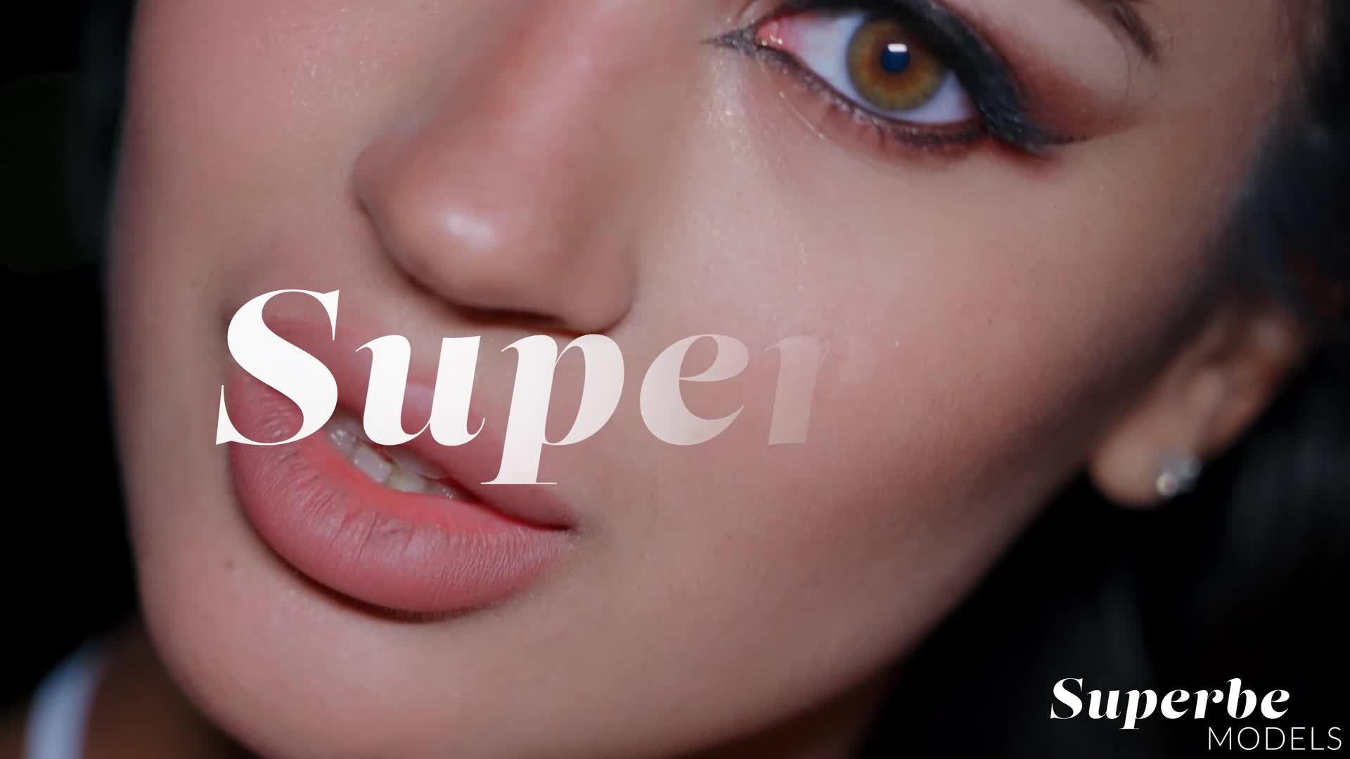 Video 583649 from Aria Star / Victoria Mur