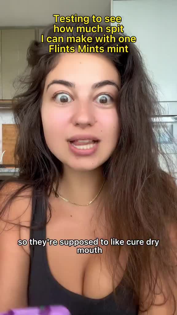 Video 583652 from Reneé Monaco (peachmangojuice)