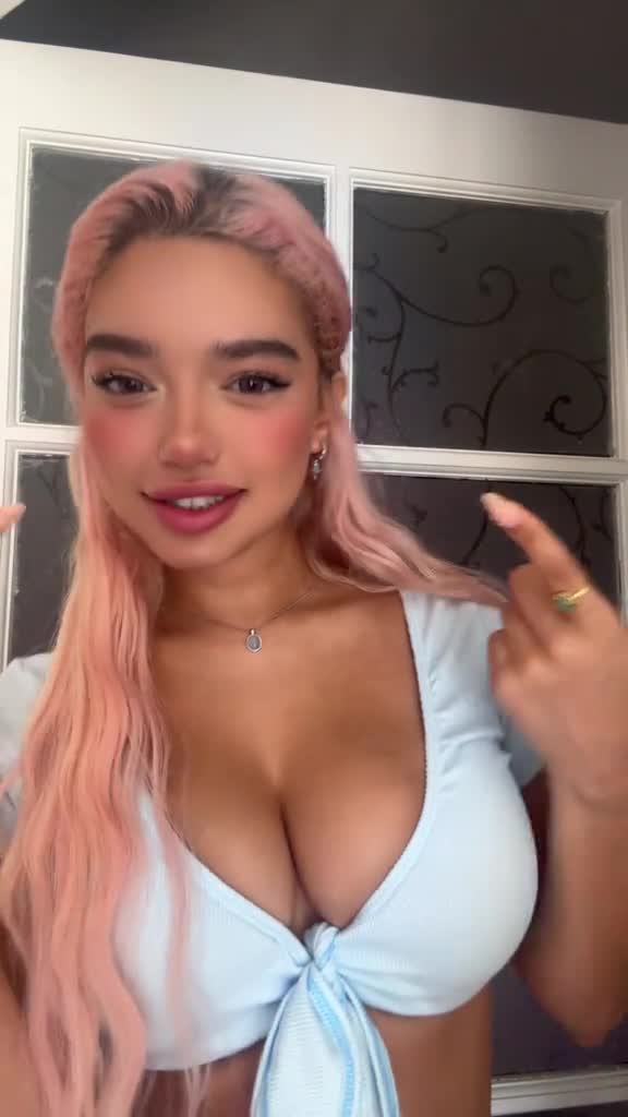 Video 583751 from Sab Zada / Pasabist