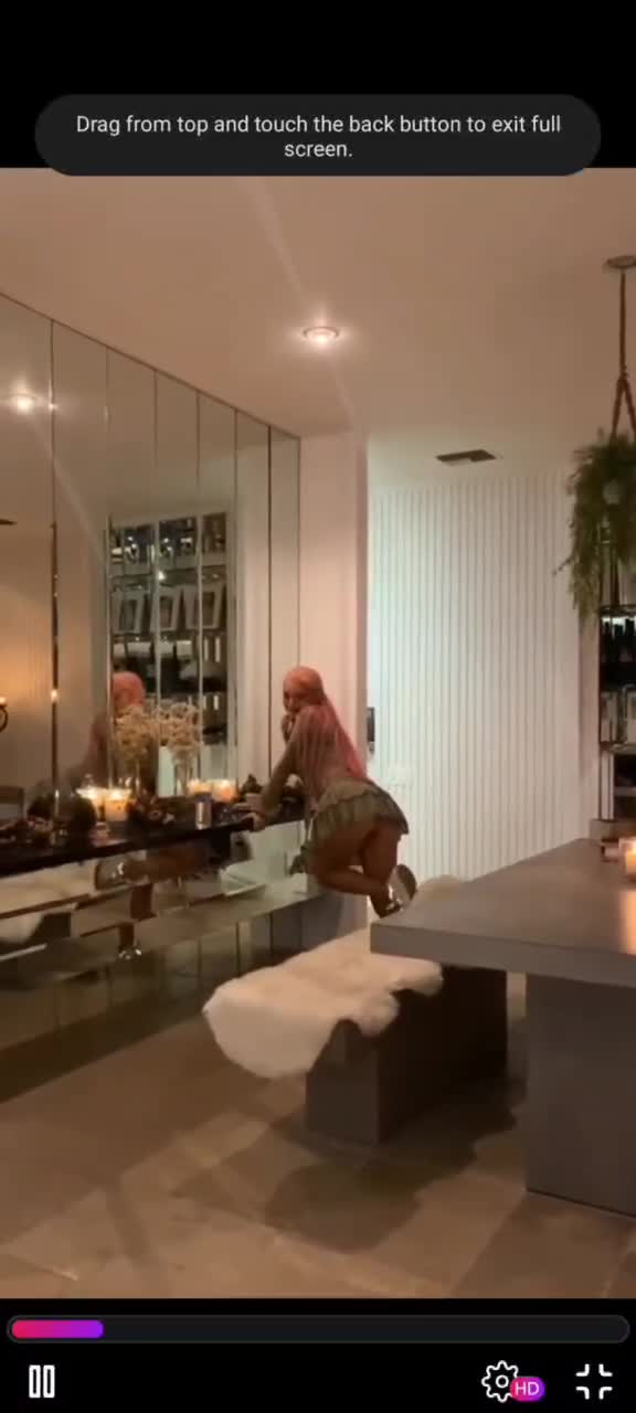 Video 583757 from Sab Zada / Pasabist