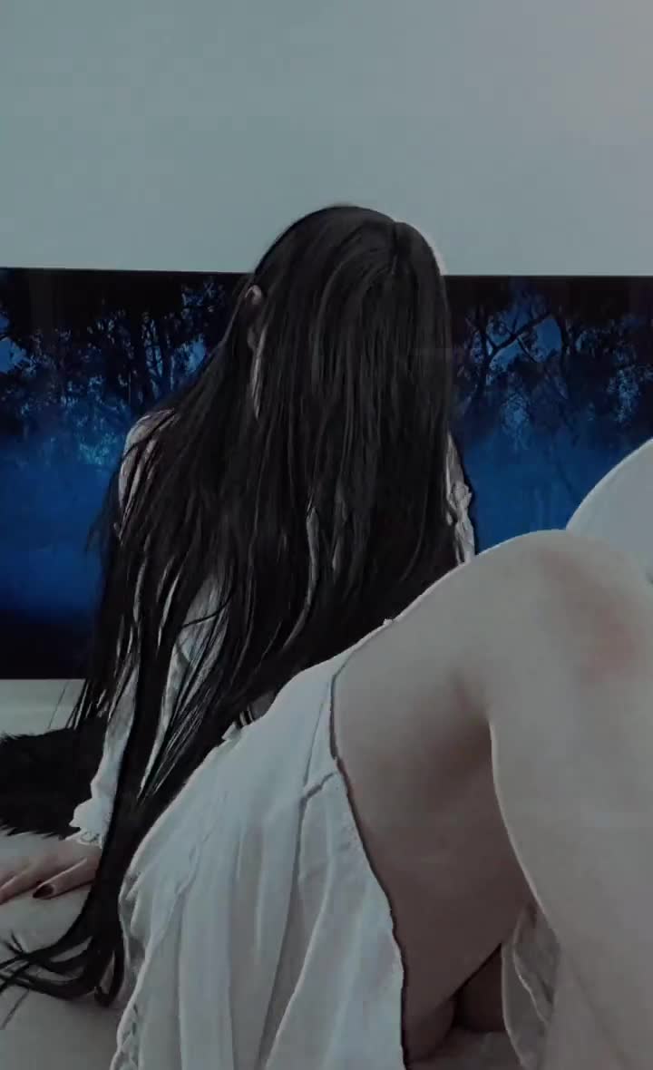 Video 583789 from epicinternetgf