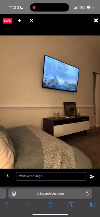 Video 583826 from Julia Kelly