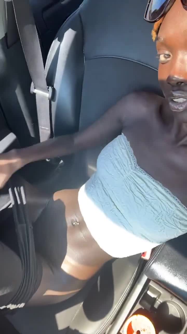 Video 583834 from monamonhoe / itsmonamonhoe