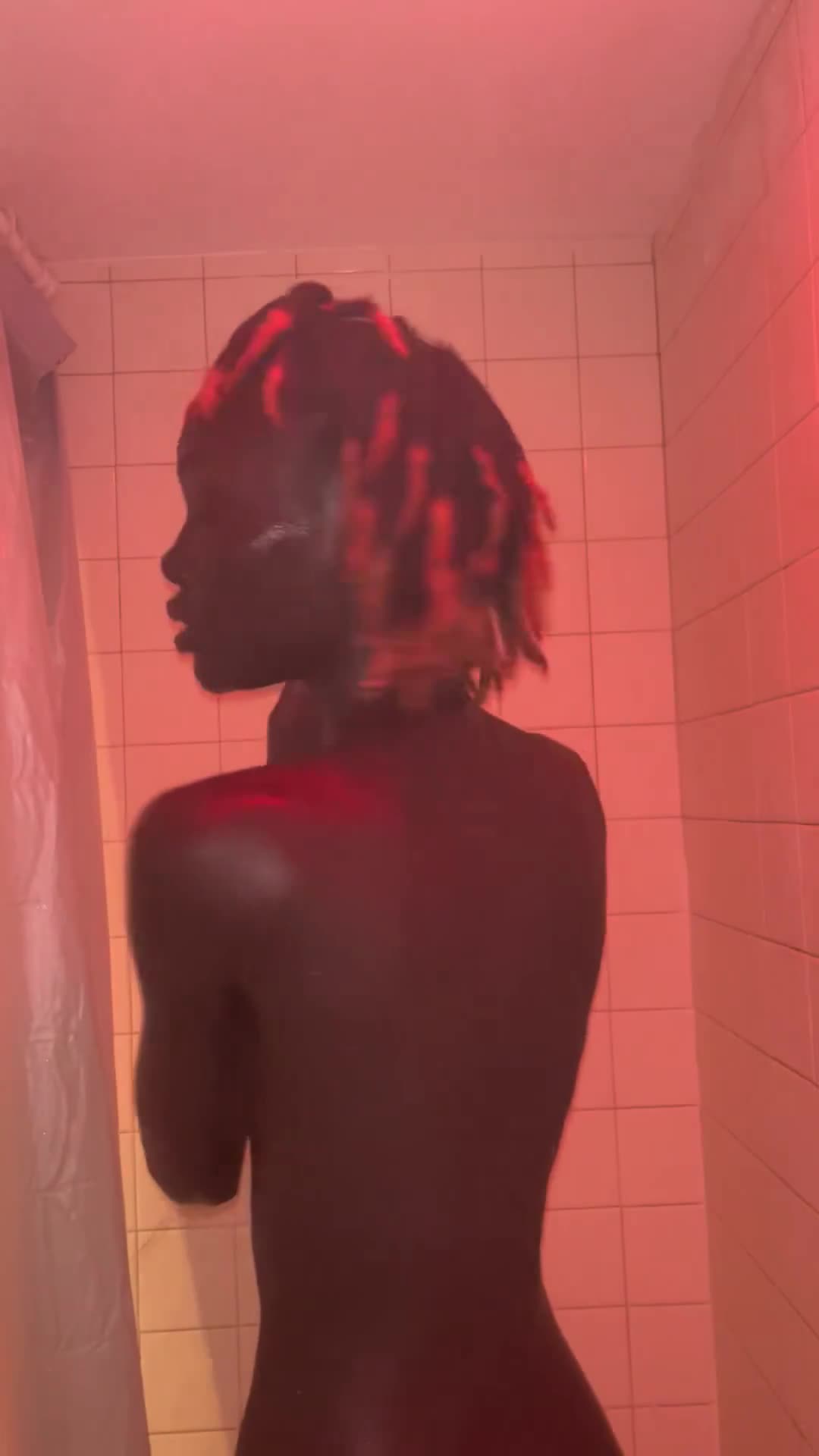 Video 583837 from monamonhoe / itsmonamonhoe