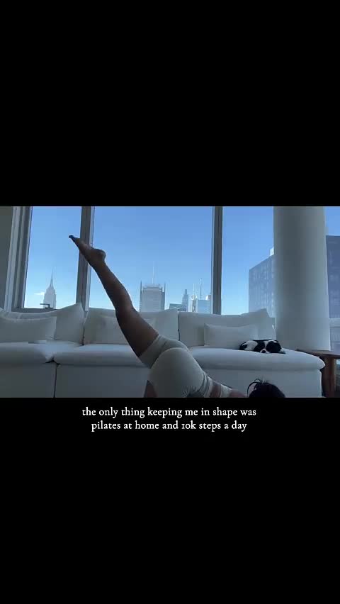 Video 583871 from Julia Kelly