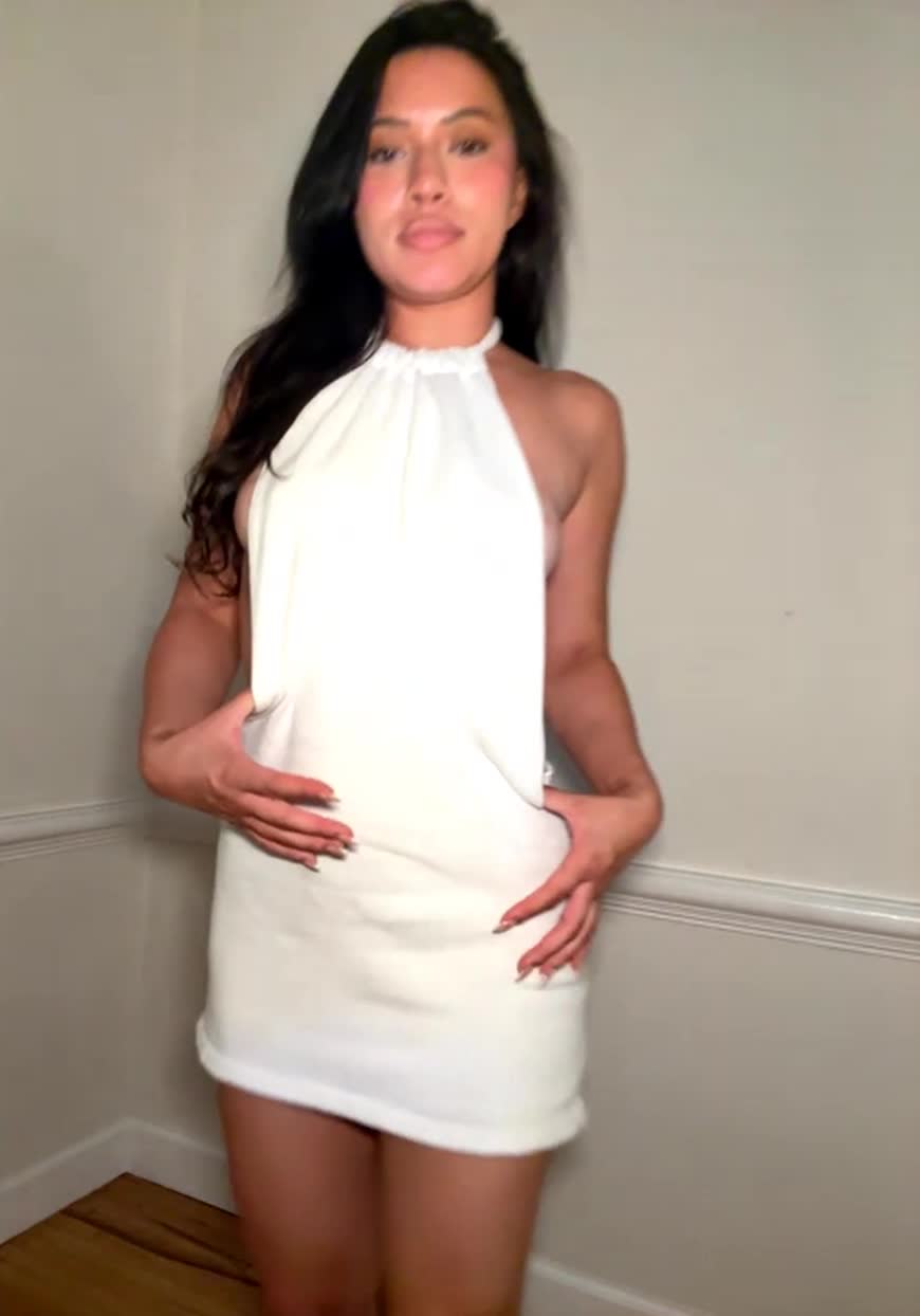 Video 583936 from Julia Kelly