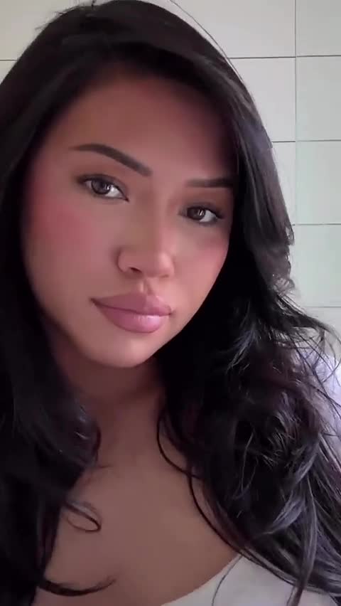 Video 583945 from Julia Kelly