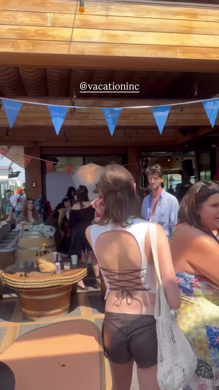 Video 583988 from caitlinerinoneill