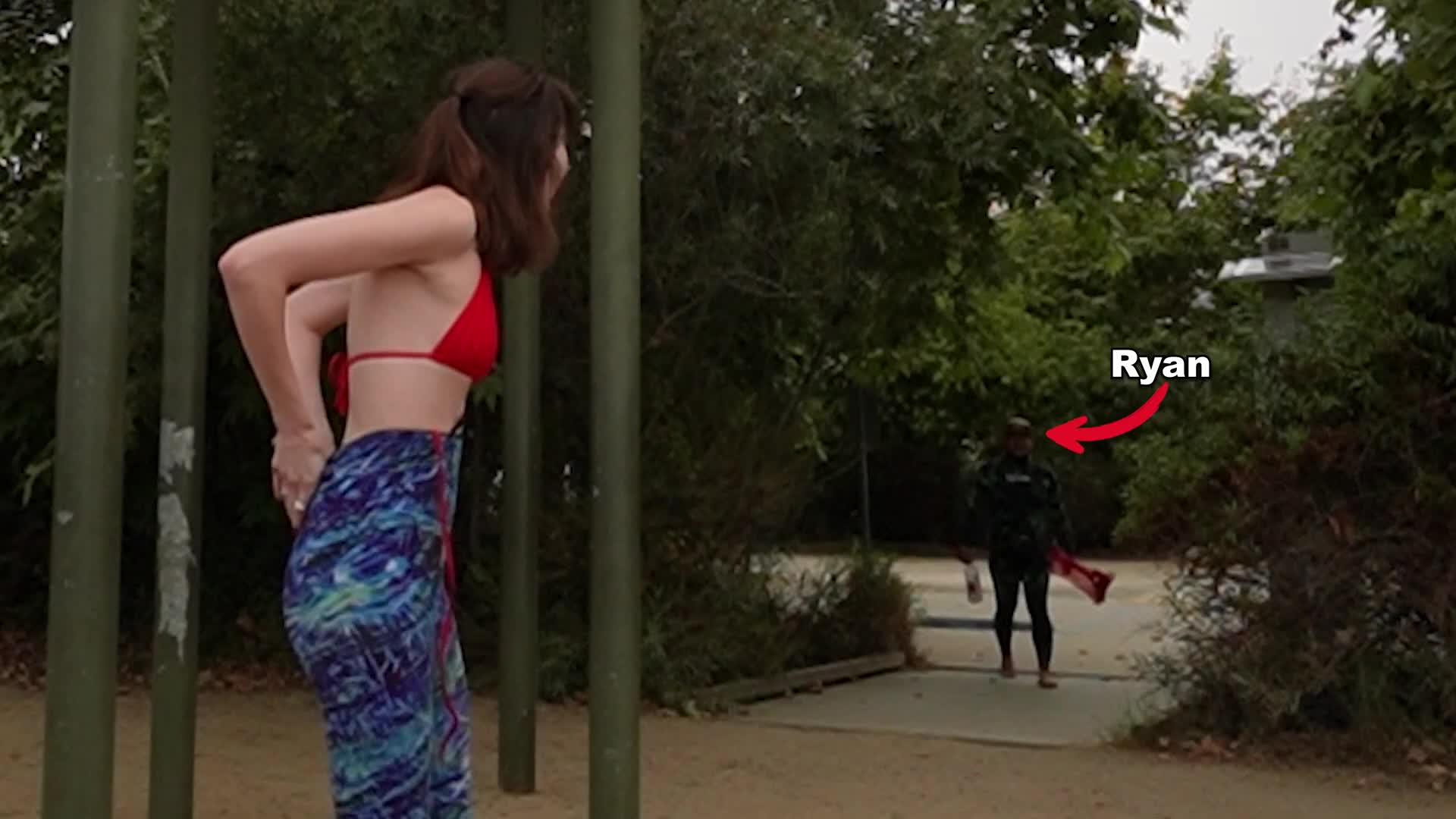 Video 583990 from caitlinerinoneill