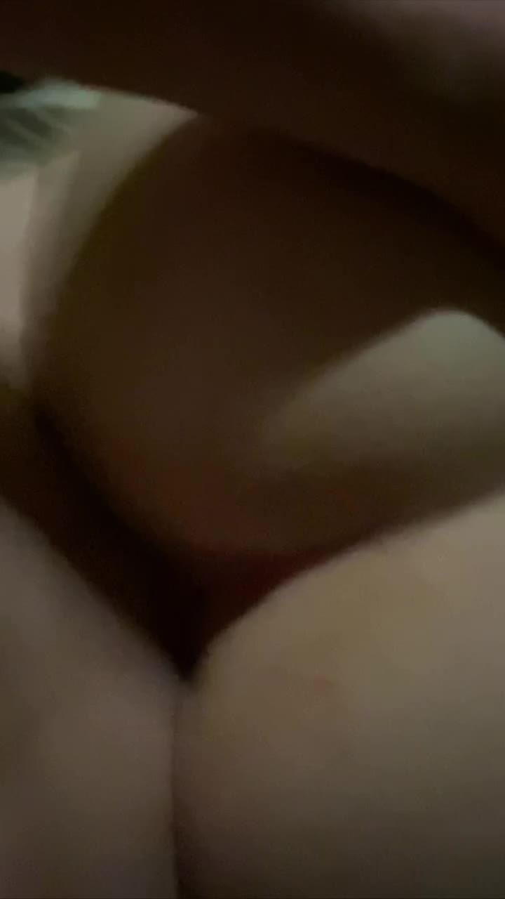 Video 584006 from katrlvinaa