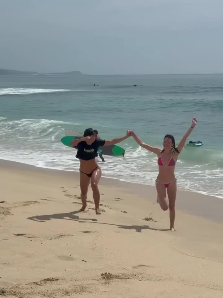 Video 584017 from caitlinerinoneill