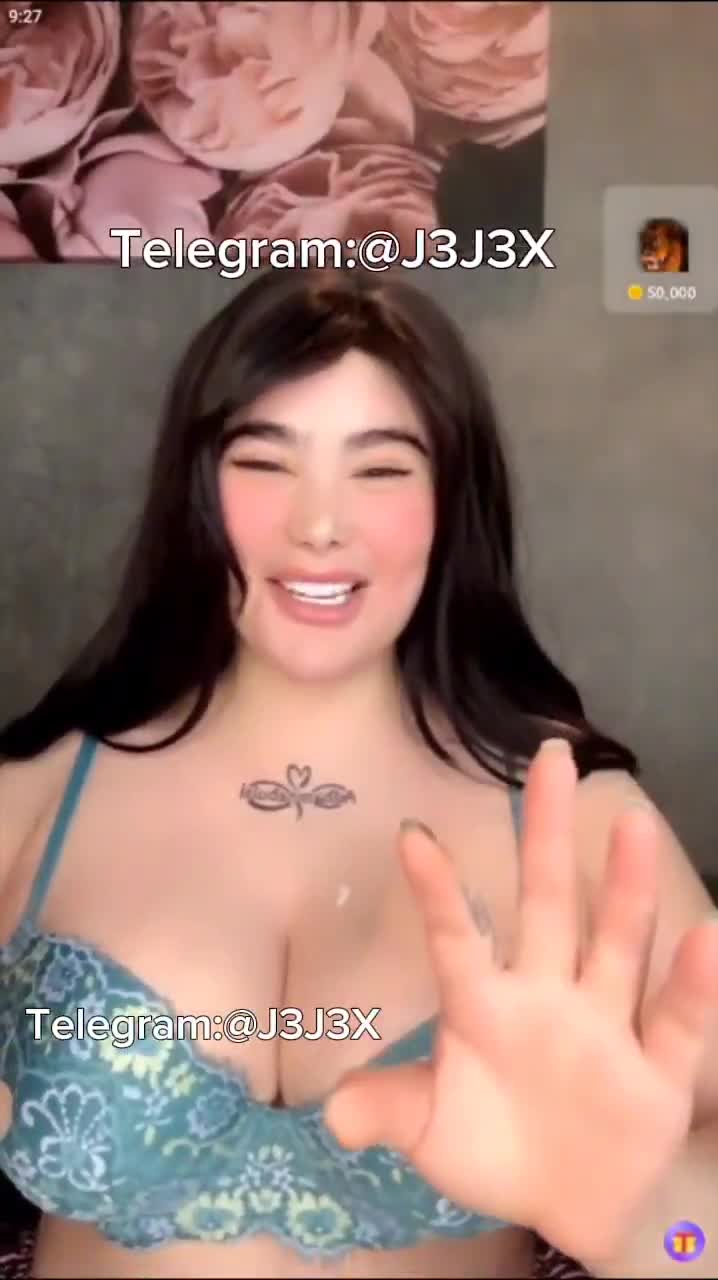 Video 584036 from Angie Khoury