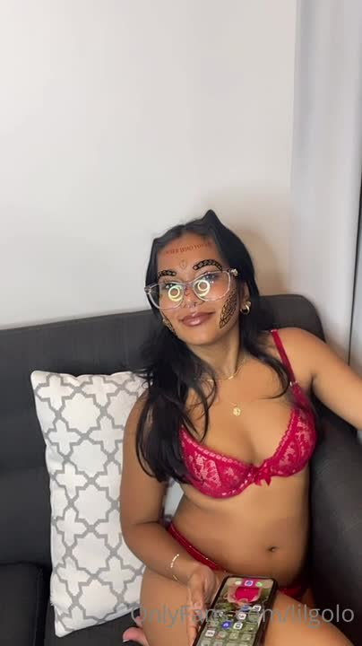 Video 584038 from Mia Z - miaz1234