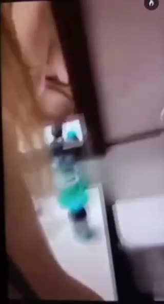 Video 584053 from Cami Landi / cammlandi