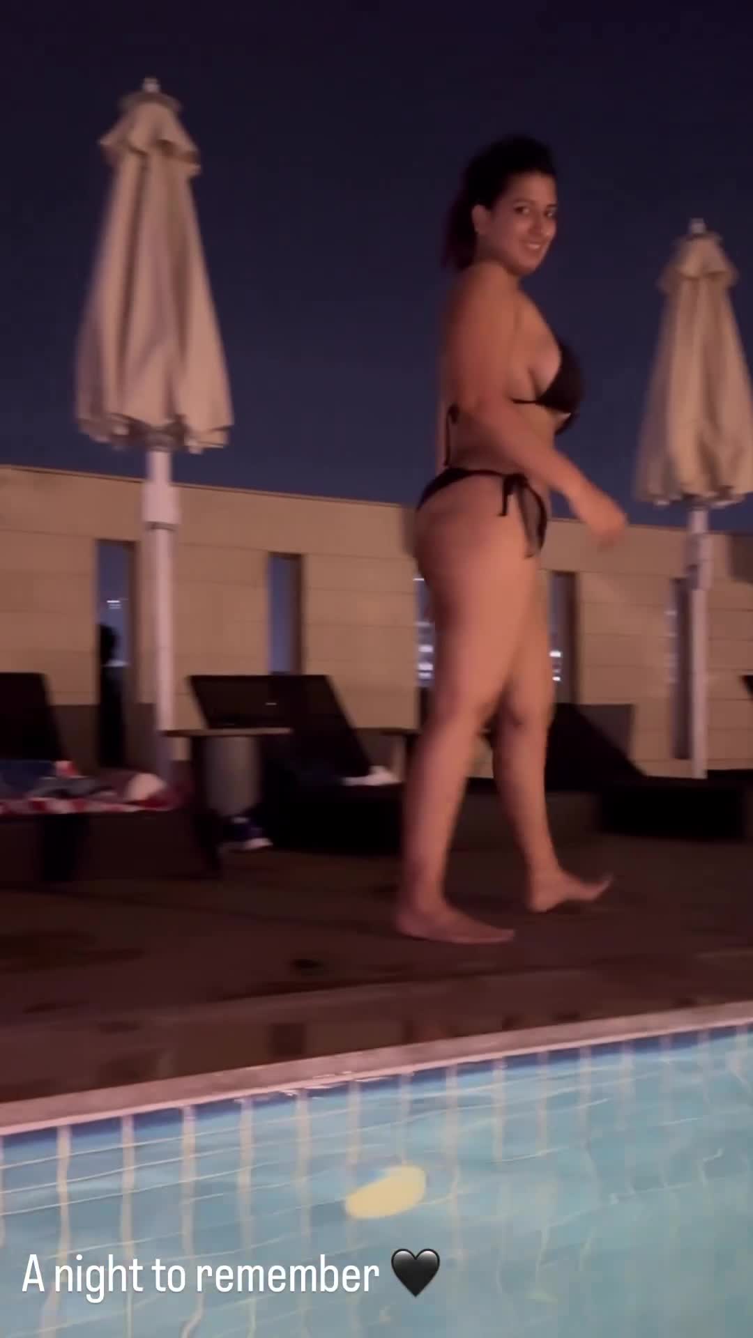 Video 584063 from Rasha Kirmani