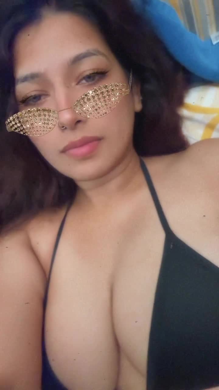 Video 584064 from Rasha Kirmani