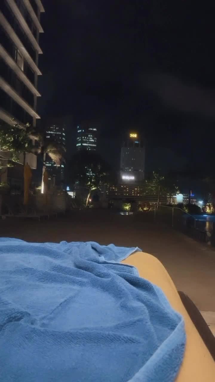 Video 584065 from Rasha Kirmani