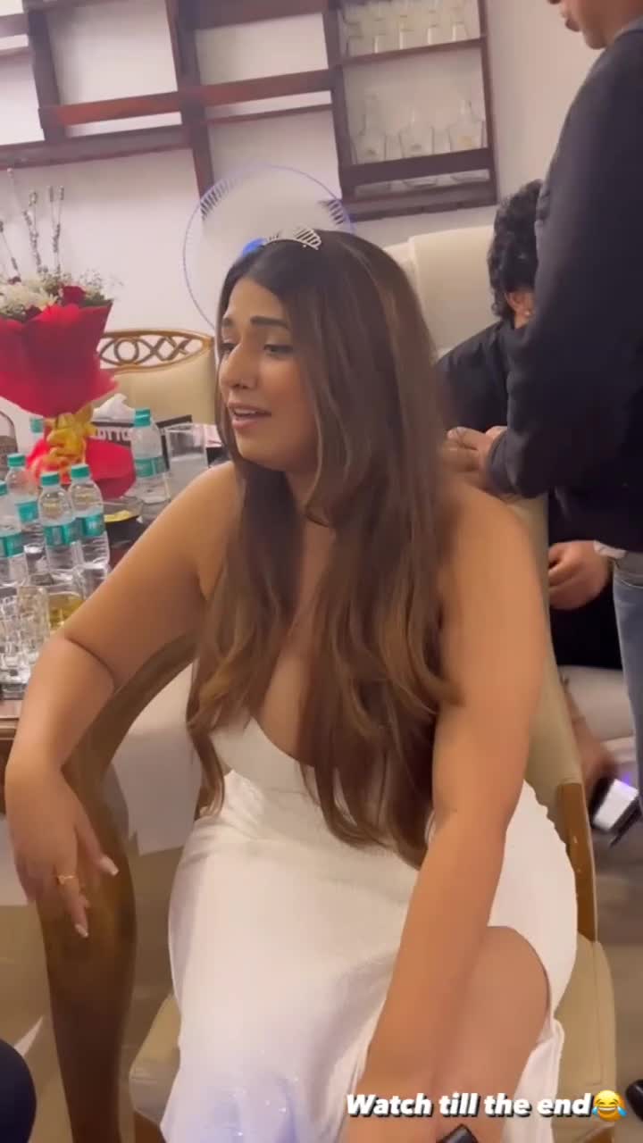 Video 584066 from Rasha Kirmani