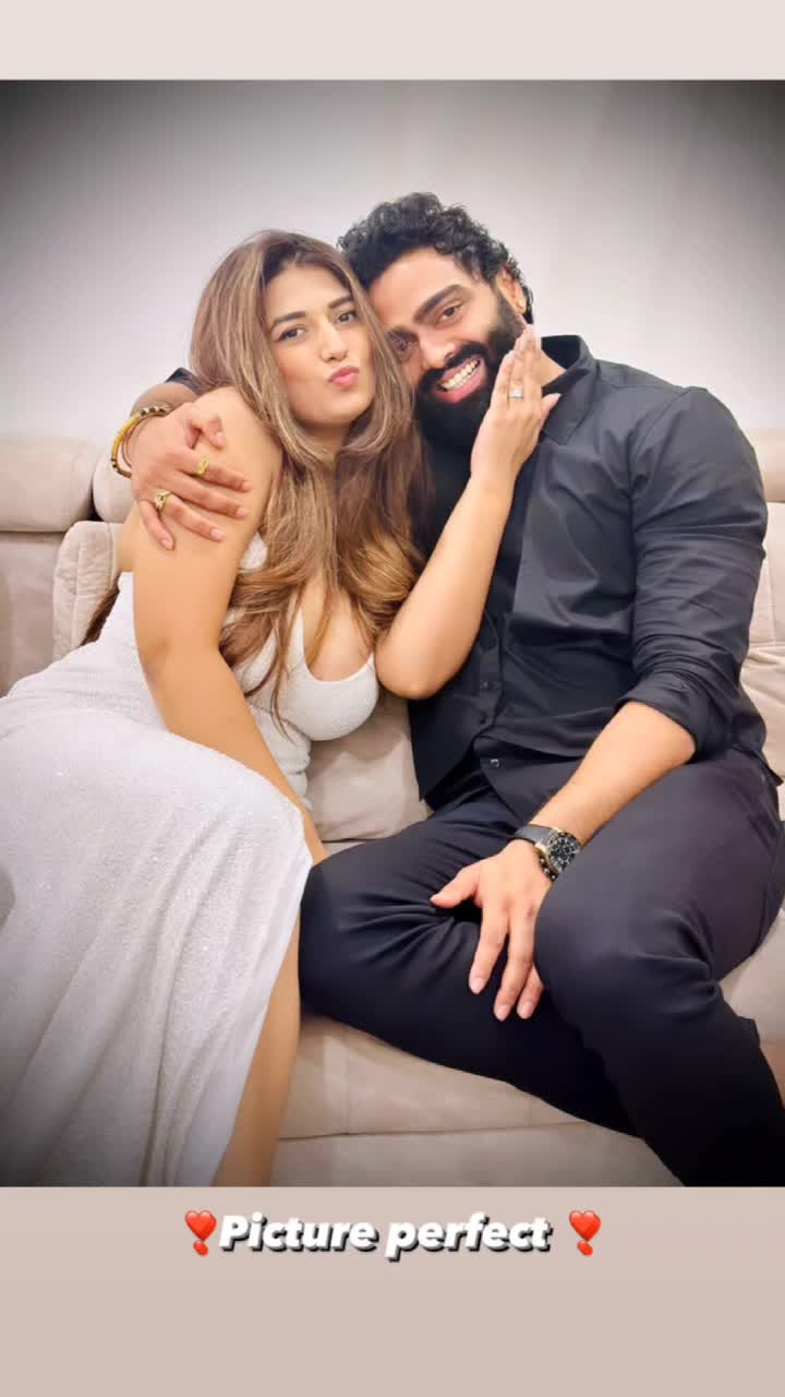 Video 584067 from Rasha Kirmani