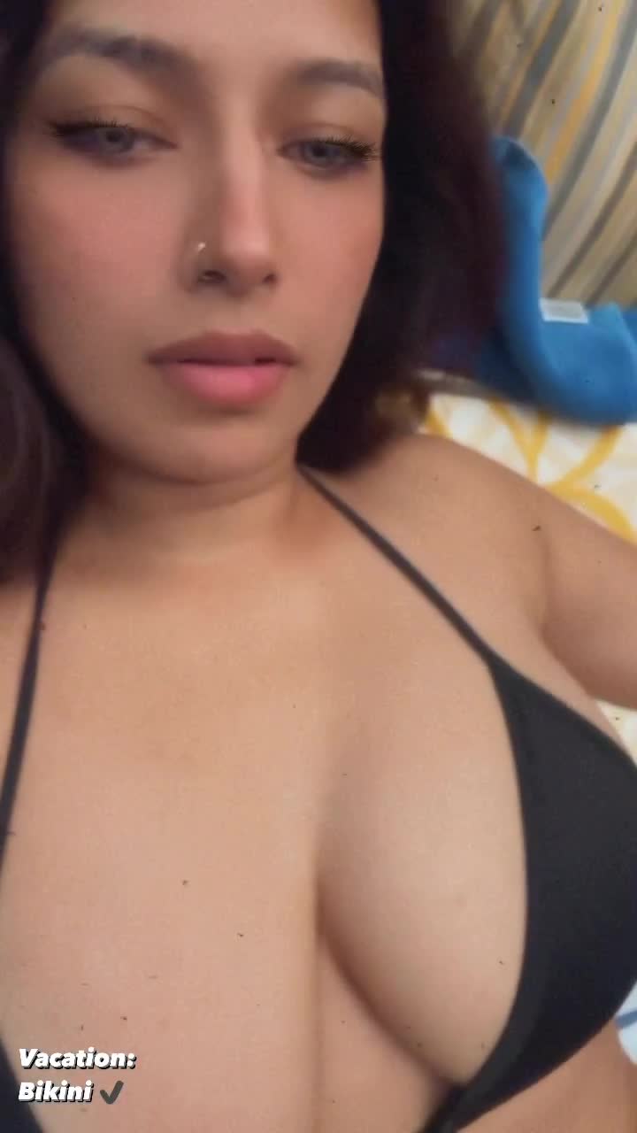 Video 584070 from Rasha Kirmani