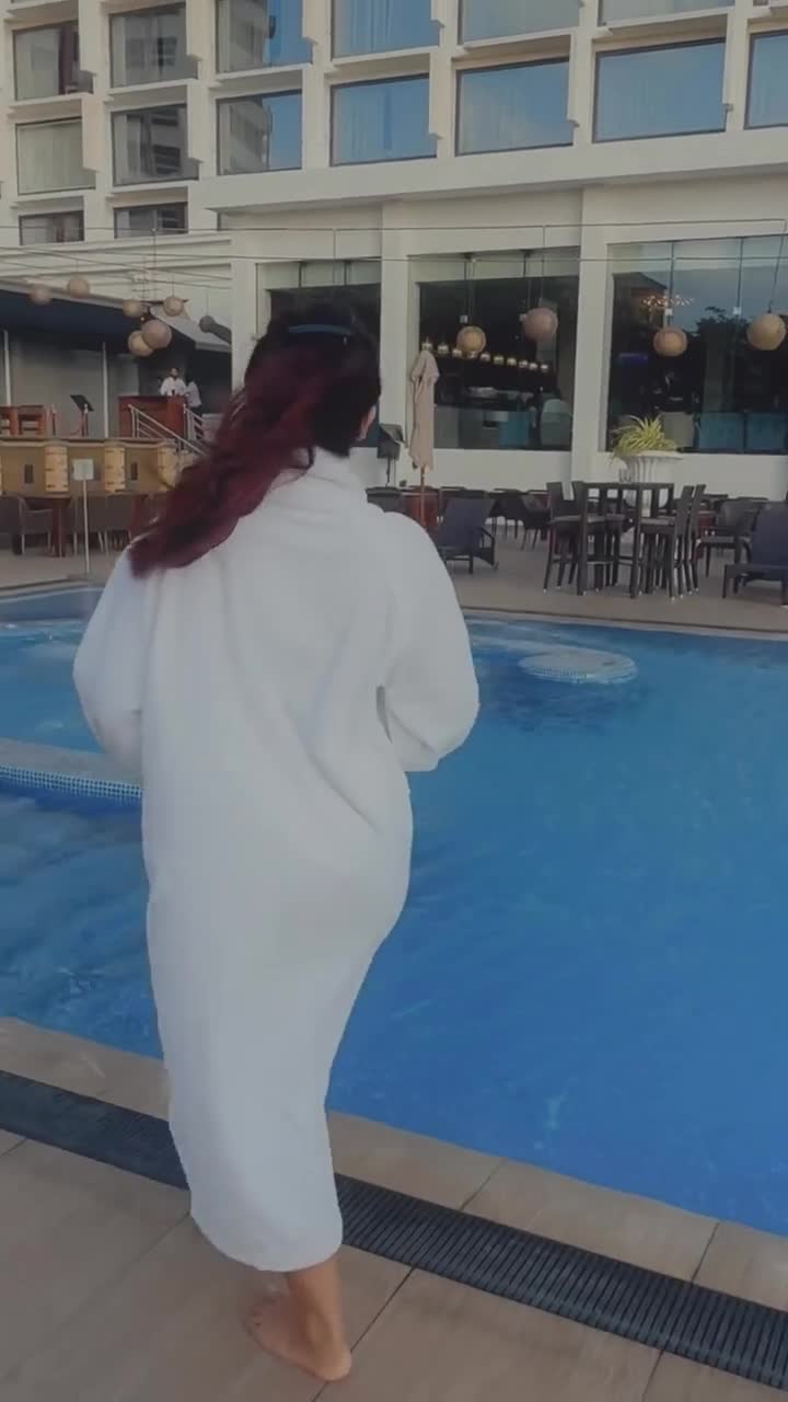 Video 584077 from Rasha Kirmani