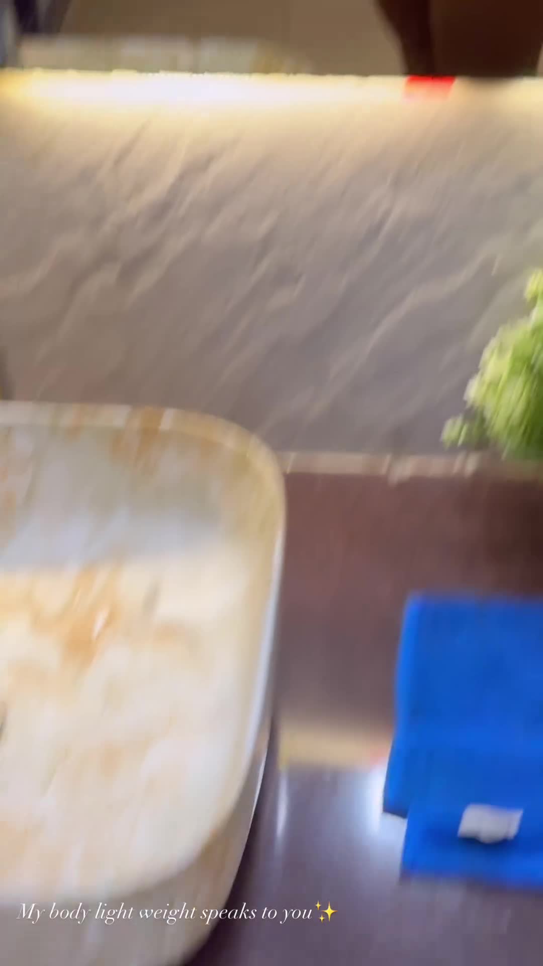 Video 584086 from Rasha Kirmani