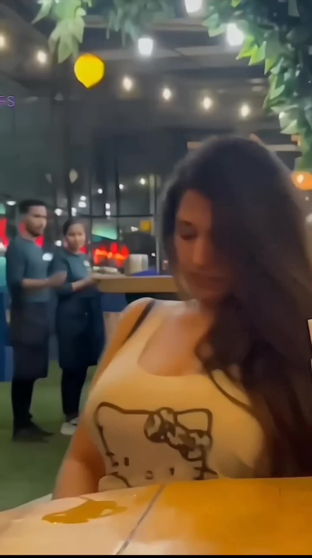 Video 584088 from Rasha Kirmani