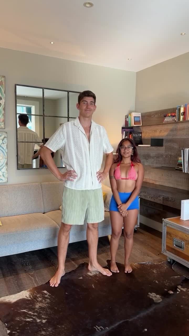 Video 584096 from Mia Z - miaz1234