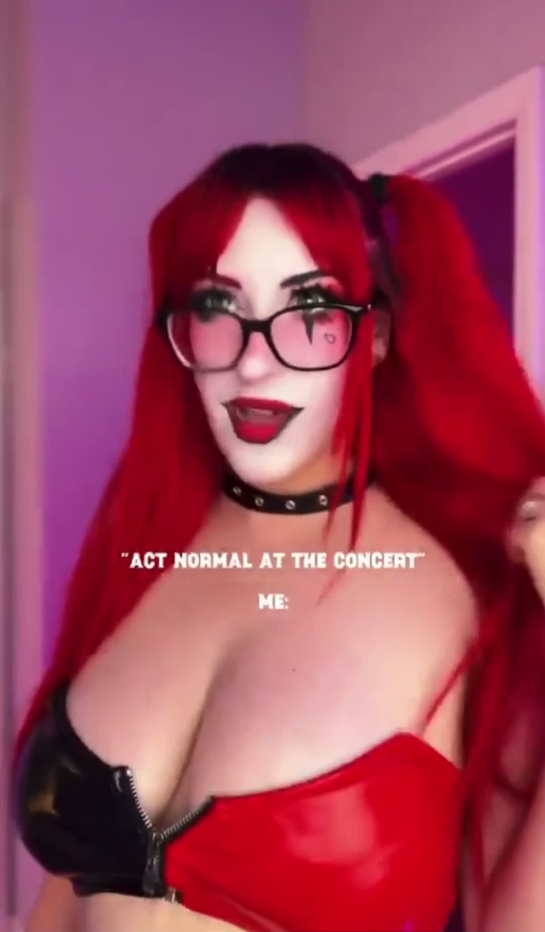 Video 584123 from Scuba Steph