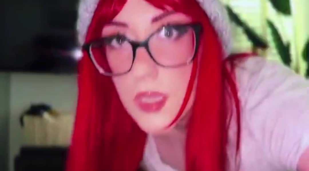 Video 584133 from Scuba Steph