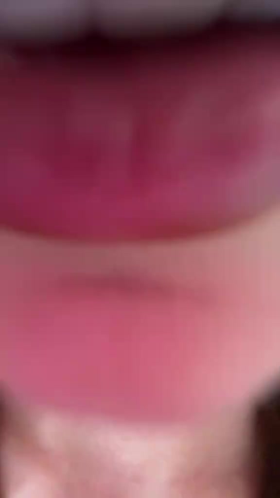 Video 584136 from Kasumi_sen aka Emanuela Capitano