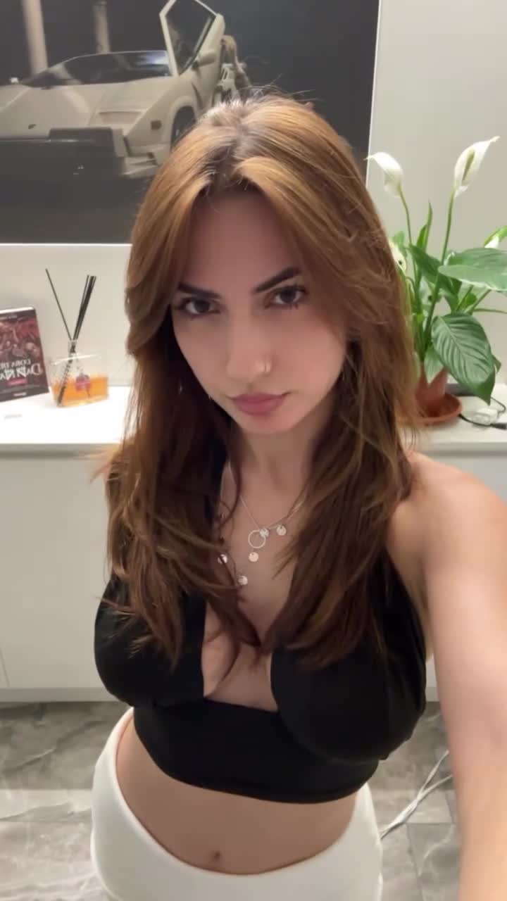 Video 584142 from Kasumi_sen aka Emanuela Capitano