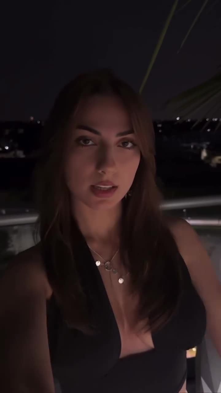 Video 584143 from Kasumi_sen aka Emanuela Capitano