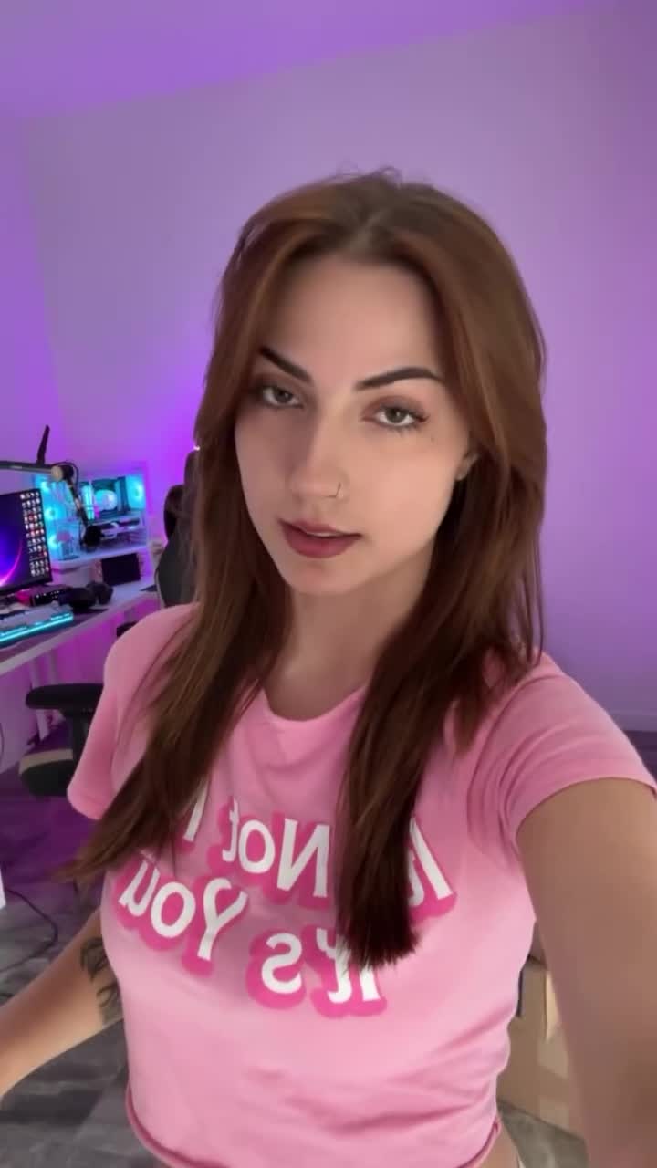 Video 584146 from Kasumi_sen aka Emanuela Capitano