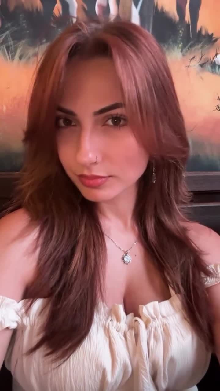 Video 584147 from Kasumi_sen aka Emanuela Capitano