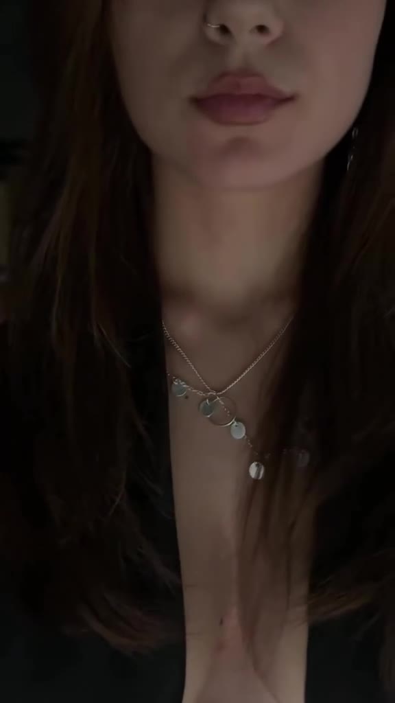 Video 584148 from Kasumi_sen aka Emanuela Capitano