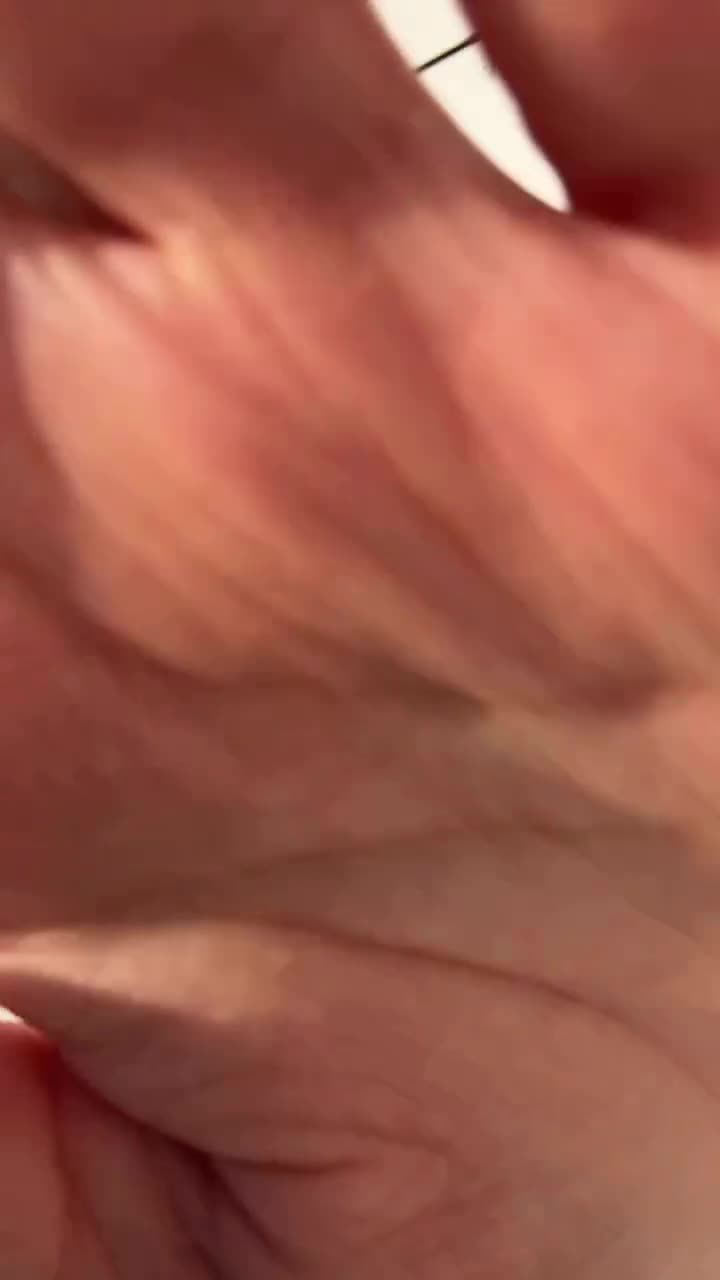 Video 584155 from Kasumi_sen aka Emanuela Capitano