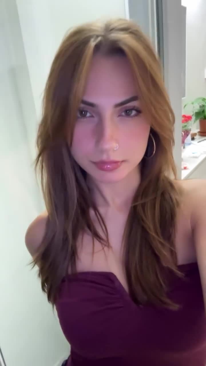 Video 584157 from Kasumi_sen aka Emanuela Capitano