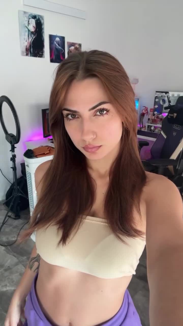 Video 584158 from Kasumi_sen aka Emanuela Capitano