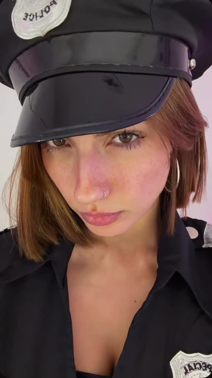 Video 584166 from Kasumi_sen aka Emanuela Capitano