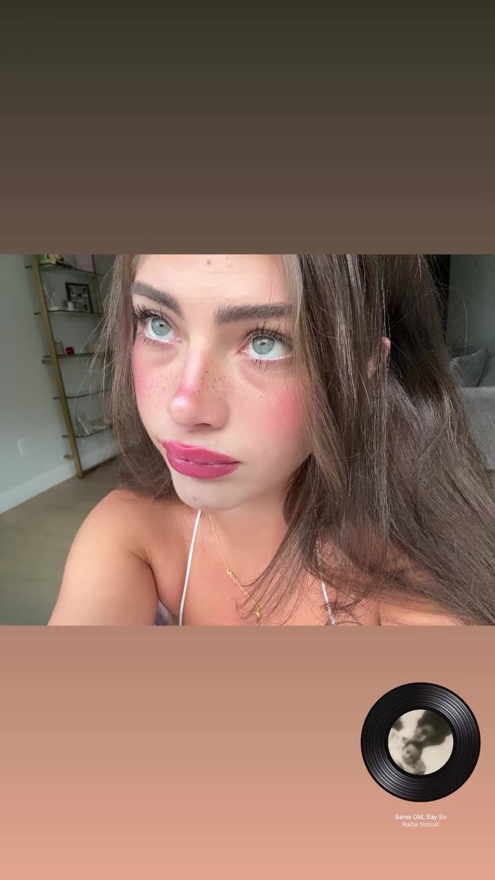 Video 584244 from Colleen Sheehan