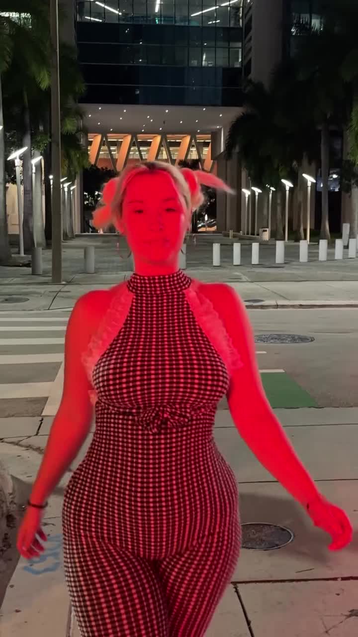 Video 584261 from @MorganElaine20 cancer babyyyy