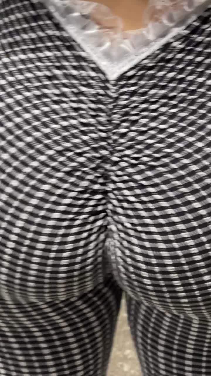 Video 584262 from @MorganElaine20 cancer babyyyy