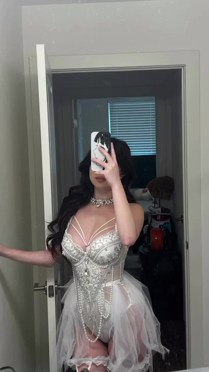 Video 584317 from linawinaly