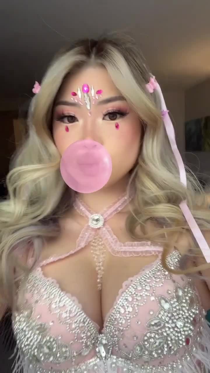 Video 584321 from linawinaly