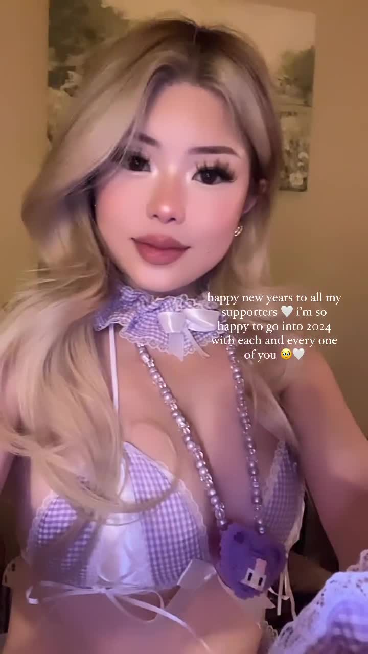 Video 584329 from linawinaly