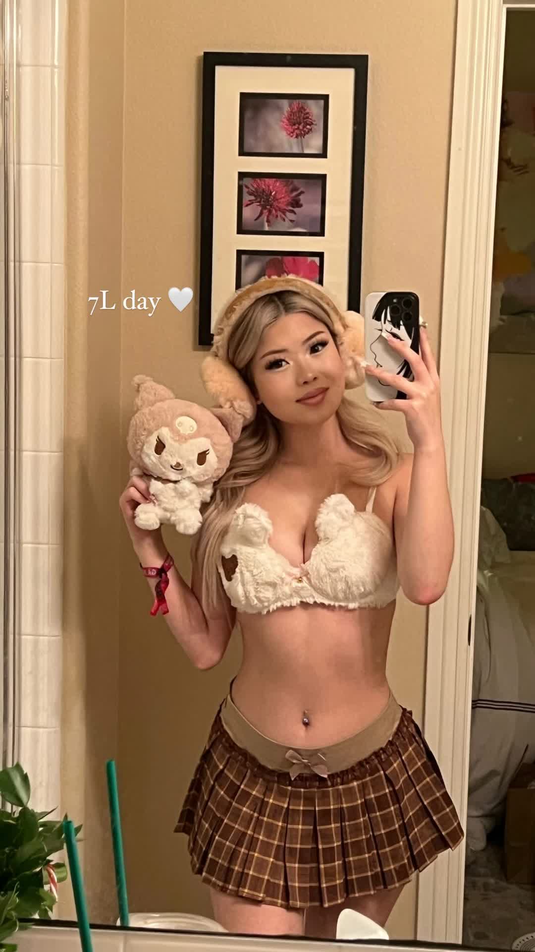 Video 584330 from linawinaly