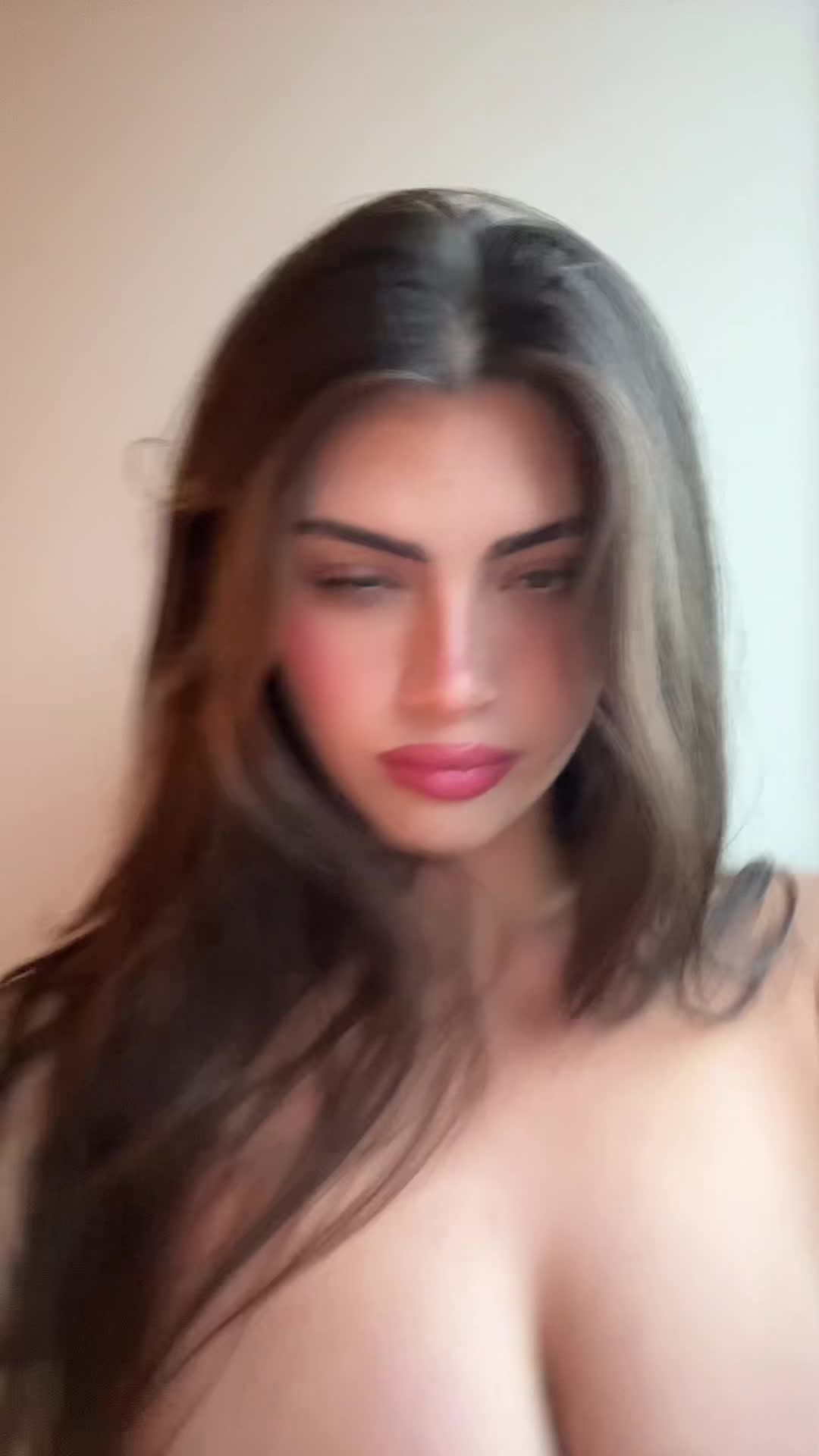 Video 584344 from Colleen Sheehan