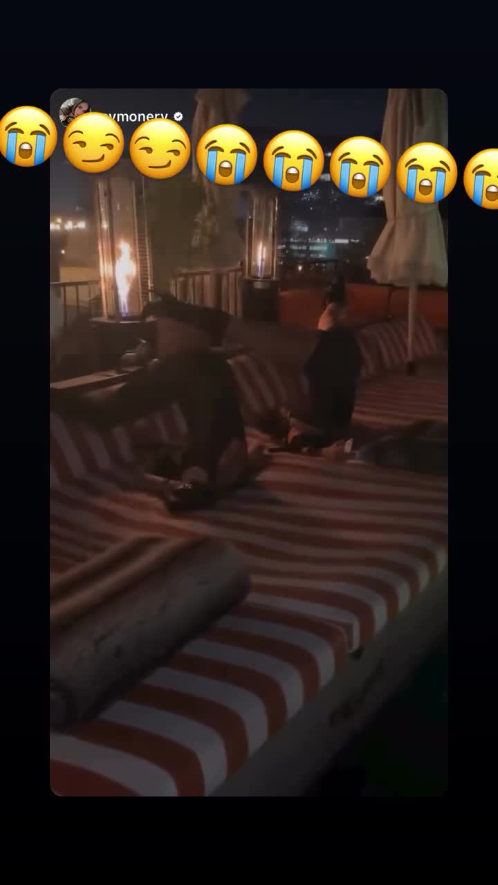 Video 584361 from Colleen Sheehan